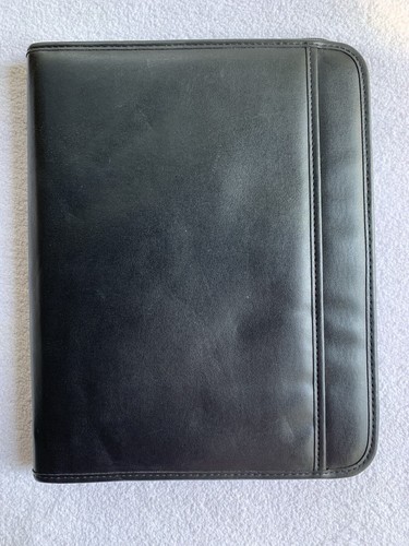 Samsill portfolio binder - samsill,